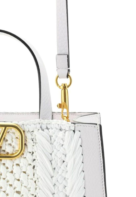 Сумка VALENTINO 168031