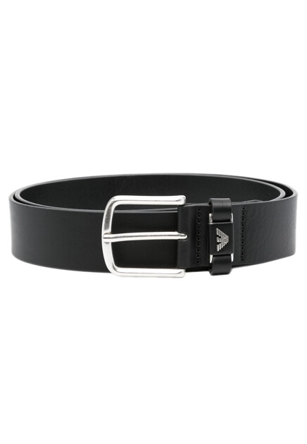 Ремень  EMPORIO ARMANI