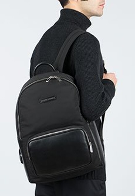 Рюкзак EMPORIO ARMANI