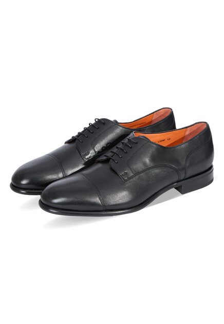 Дерби SANTONI - ИТАЛИЯ