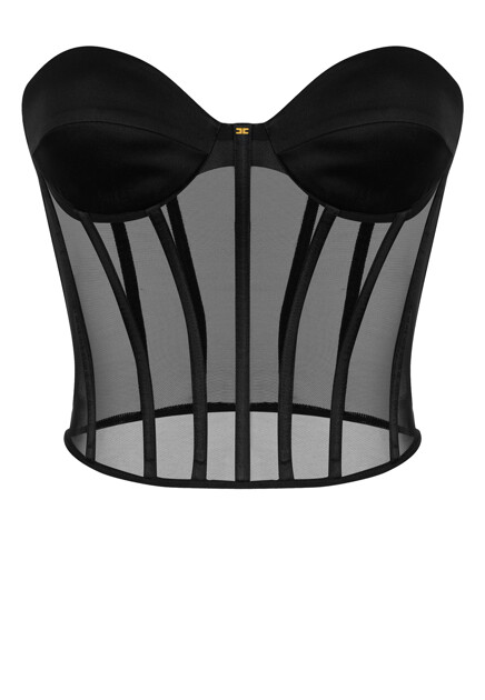 Топ ELISABETTA FRANCHI