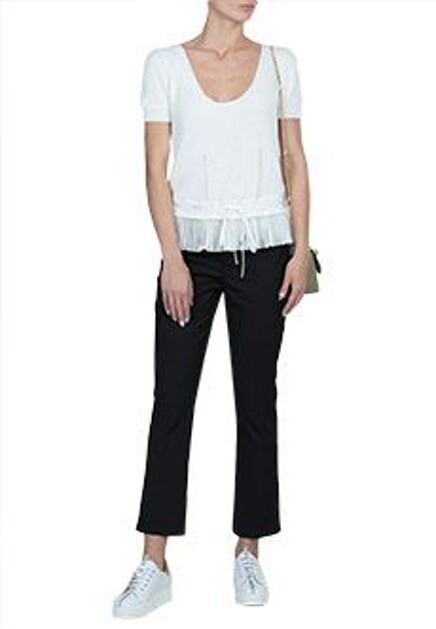 Джемпер TWINSET Milano