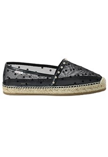 Эспадрильи VALENTINO RED