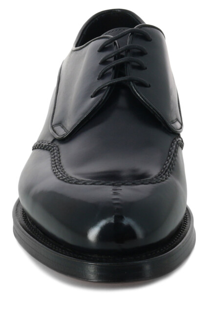 Дерби SANTONI 172772