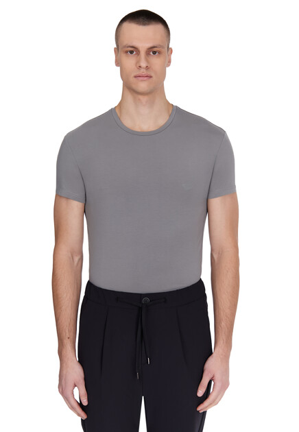 Футболка EMPORIO ARMANI 123202