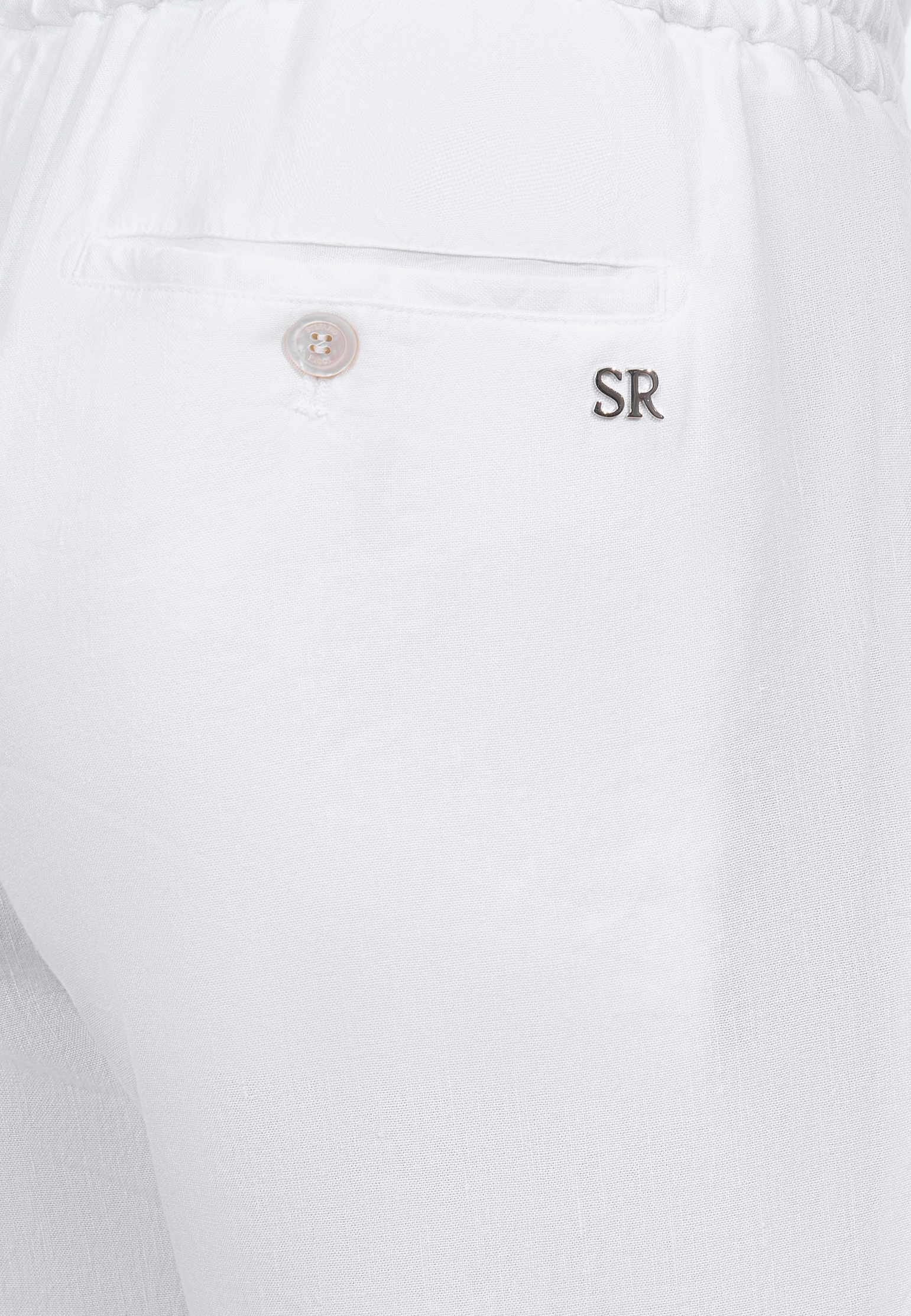 Брюки STEFANO RICCI
