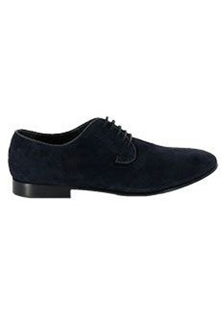 Дерби CORNELIANI