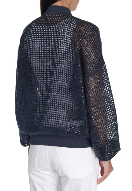 Кадиган BRUNELLO CUCINELLI 173894
