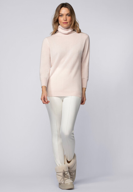 Водолазка MAX&MOI - ФРАНЦИЯ