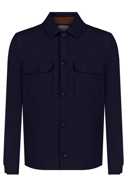 Костюм CORNELIANI
