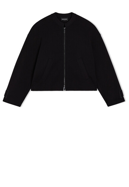 Куртка EMPORIO ARMANI