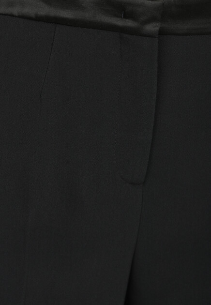 Брюки ERMANNO SCERVINO 150325