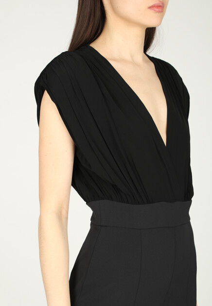 Комбинезон PINKO 155664