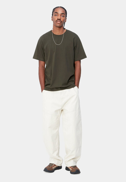 Футболка CARHARTT WIP