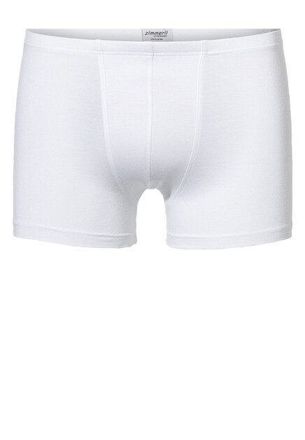 Трусы боксеры  ZIMMERLI