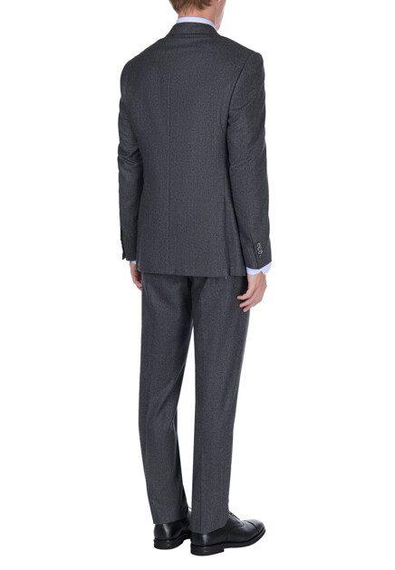 Классический костюм  CORNELIANI