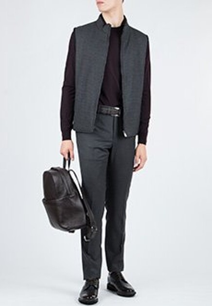 Джемпер CORNELIANI