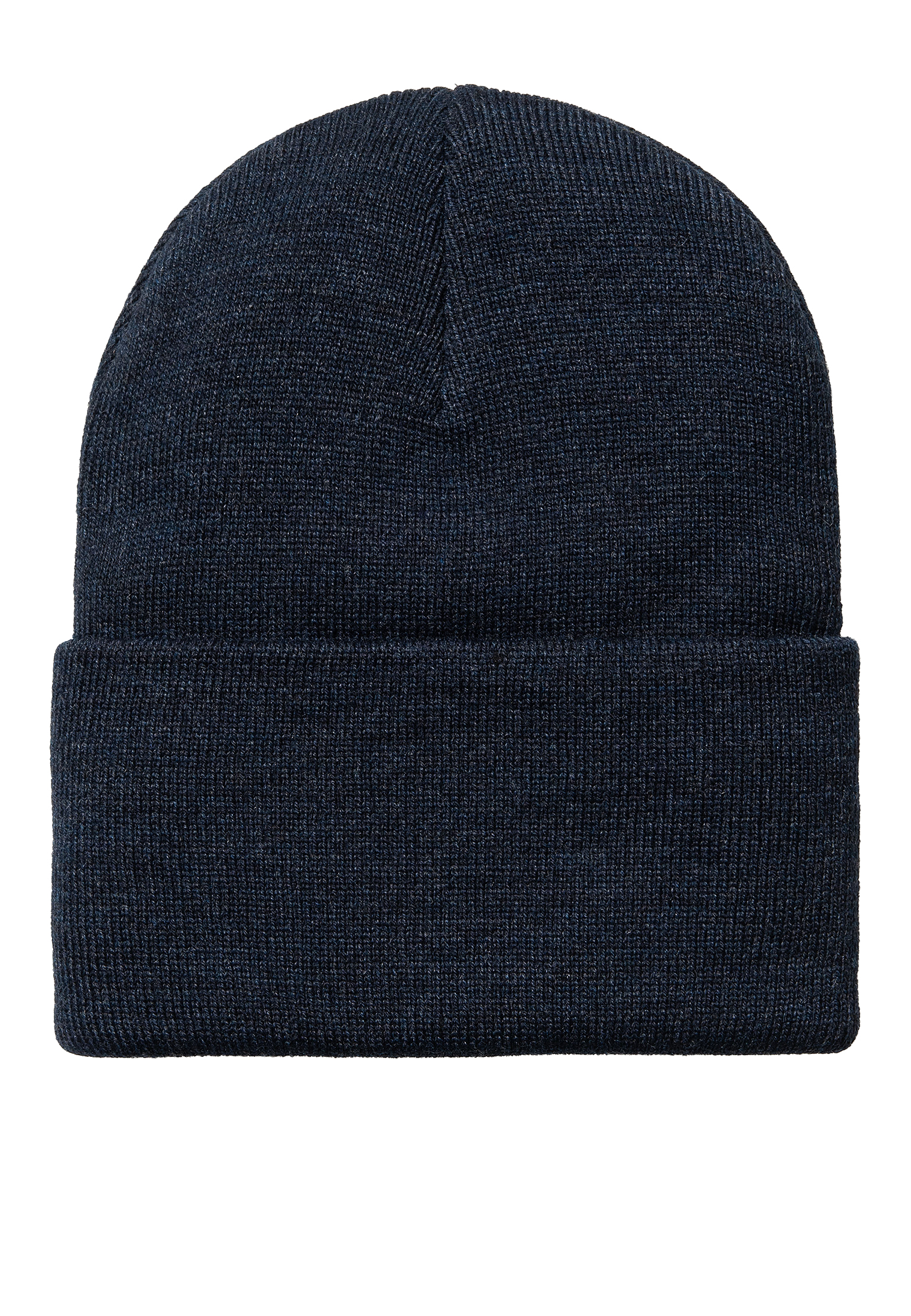 Шапка с нашивкой  CARHARTT WIP - США