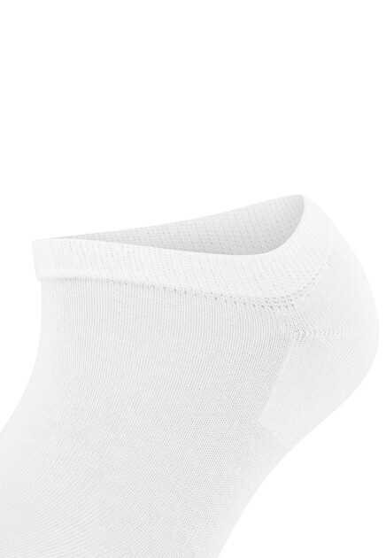 Носки Active Breeze FALKE  - Лиоцелл - цвет белый