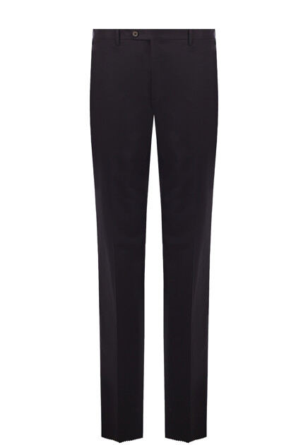 Костюм CORNELIANI  - Шерсть