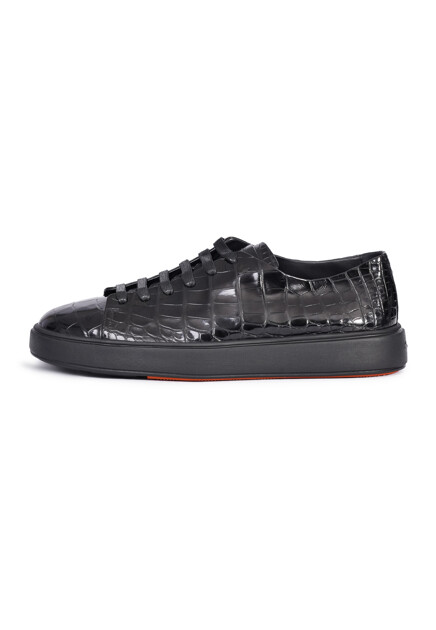 Кеды SANTONI