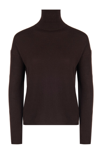 Свитер ALLUDE