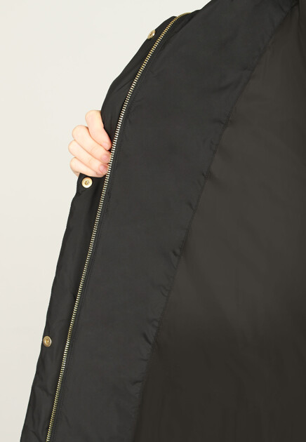 Куртка PINKO 164490