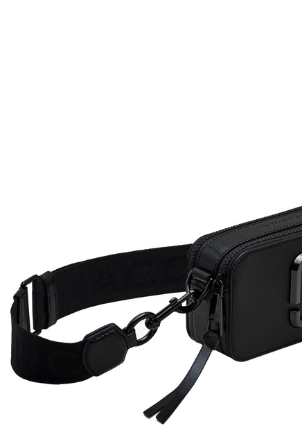 Сумка MARC JACOBS 194732