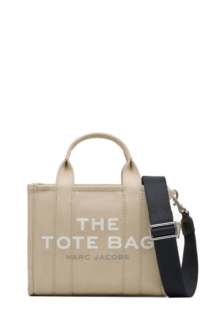 Сумка The Canvas Small Tote Bag
 MARC JACOBS