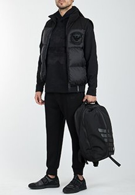 Куртка EMPORIO ARMANI