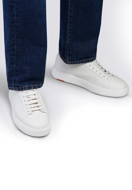 Кеды SANTONI 190889