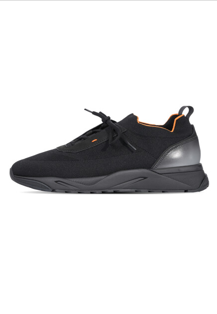 Кроссовки SANTONI