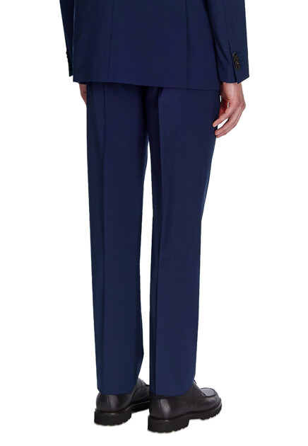Костюм CORNELIANI 
