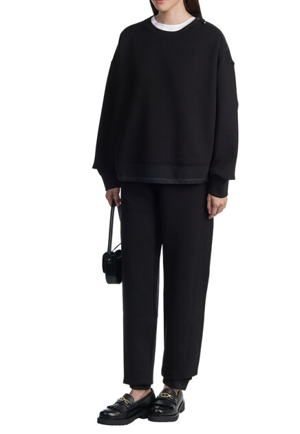 Костюм EMPORIO ARMANI 200842