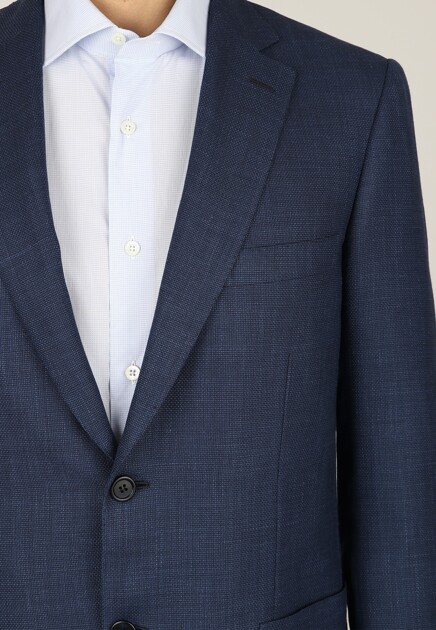 Пиджак BRIONI 130995