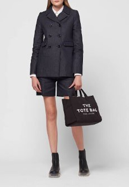 Сумка MARC JACOBS