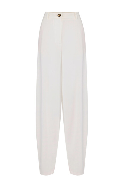 Брюки ELISABETTA FRANCHI