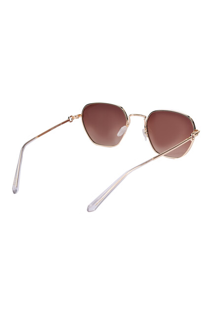 Солнцезащитные очки RAIZ EYEWEAR 