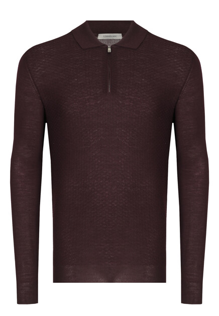 Пуловер CORNELIANI