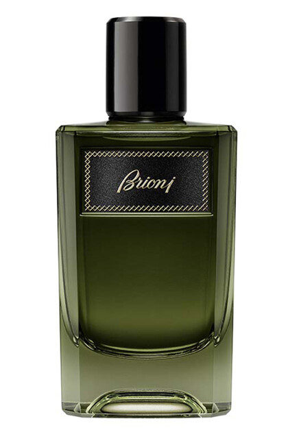 Парфюмерная вода Essentiel 100 мл BRIONI