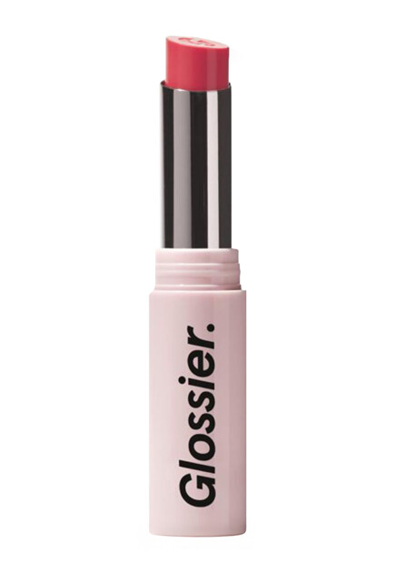Оттеночный бальзам для губ Ultralip Portrait GLOSSIER