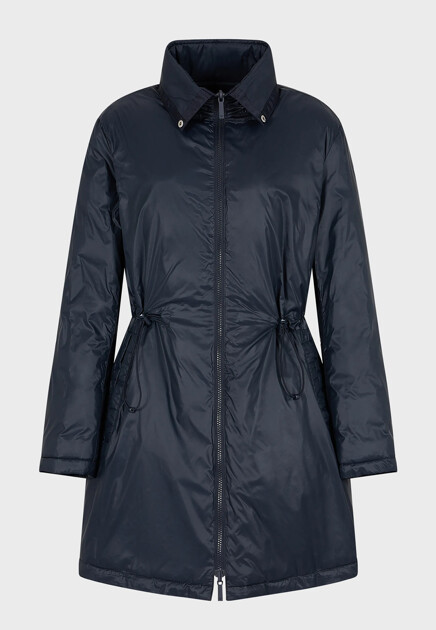 Куртка EMPORIO ARMANI 168821