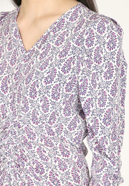 Платье ISABEL MARANT 140504