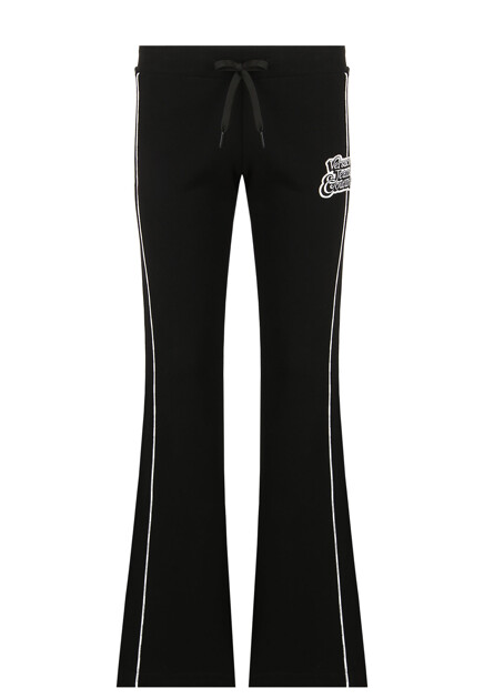 Костюм VERSACE JEANS COUTURE  - Хлопок