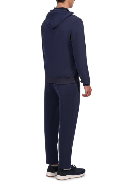 Костюм BRUNELLO CUCINELLI 185066