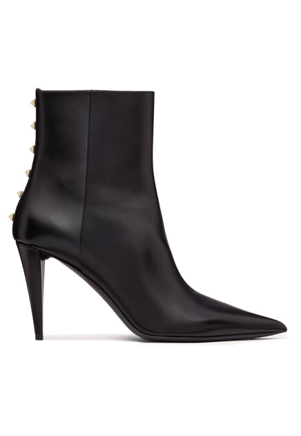 Ботильоны  VALENTINO