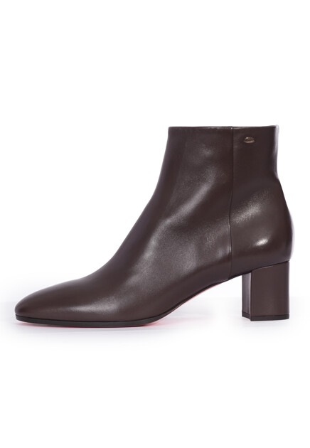 Ботильоны SANTONI - ИТАЛИЯ