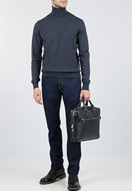 Водолазка CORNELIANI