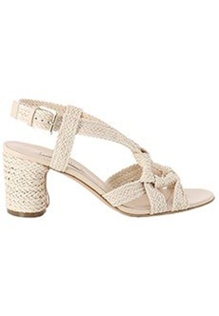 Босоножки CASADEI