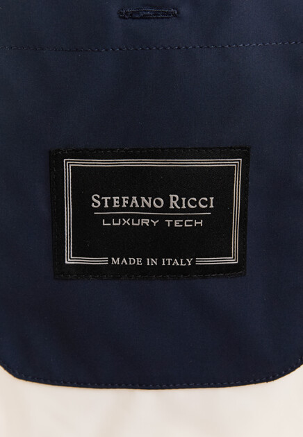 Жилет STEFANO RICCI 158437